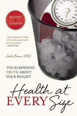 Image result for health at every size book