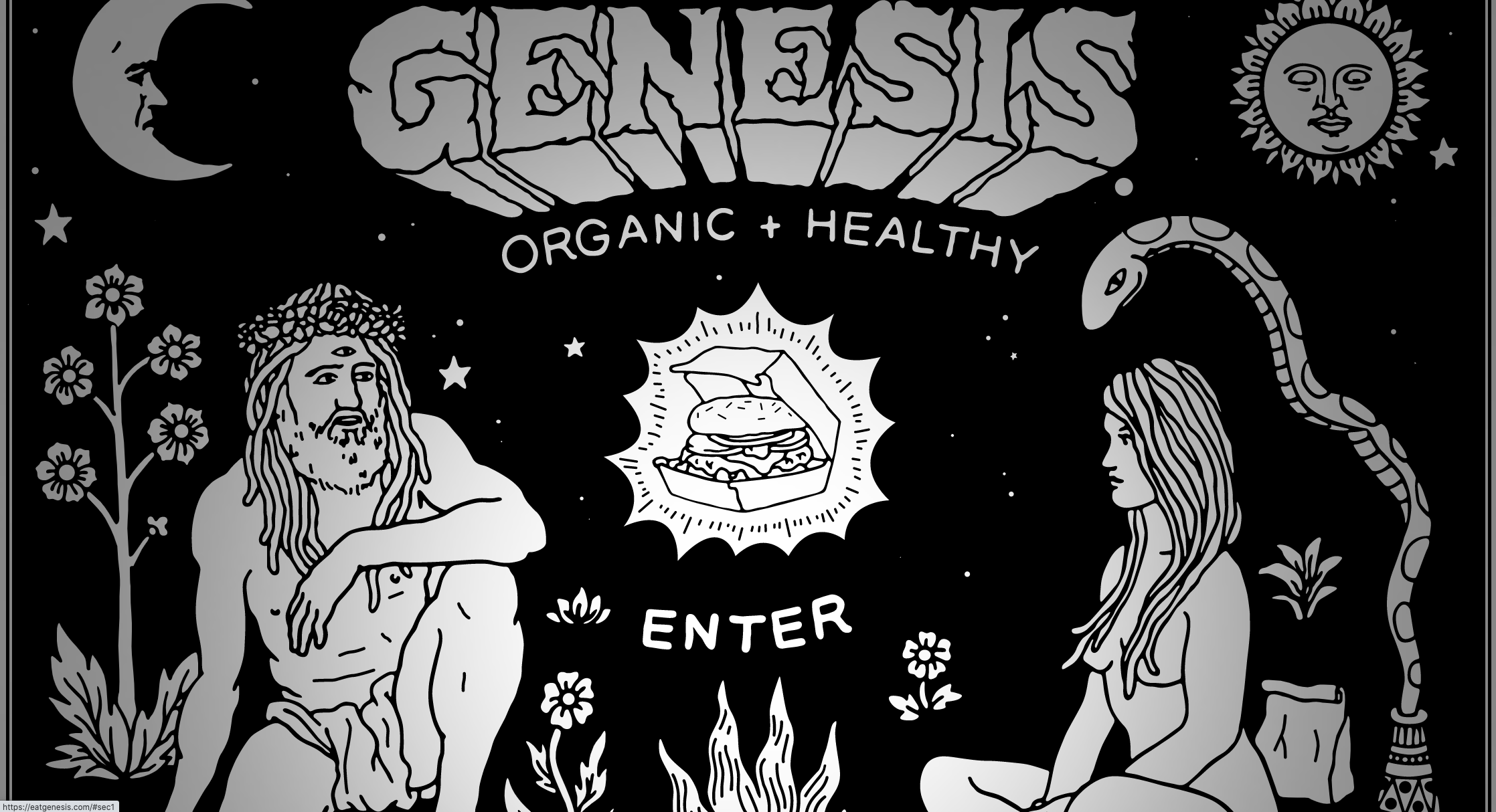 genesis-illustration