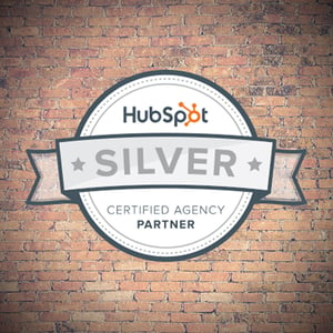 hubspot-silver-timeline