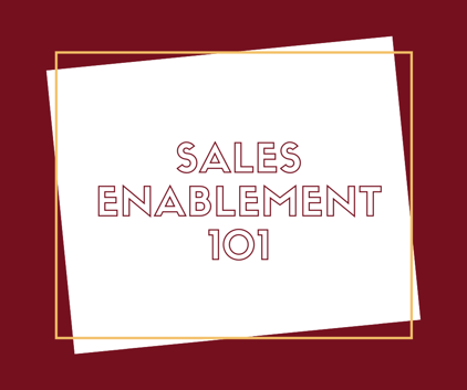 sales enablement graphic (1)