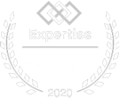 expertise-best-agencies-badge