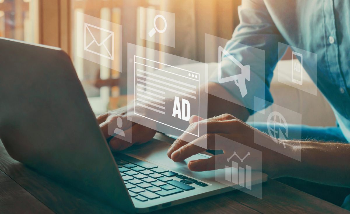 4 Essential Google Ads Tips For Your Growing Business